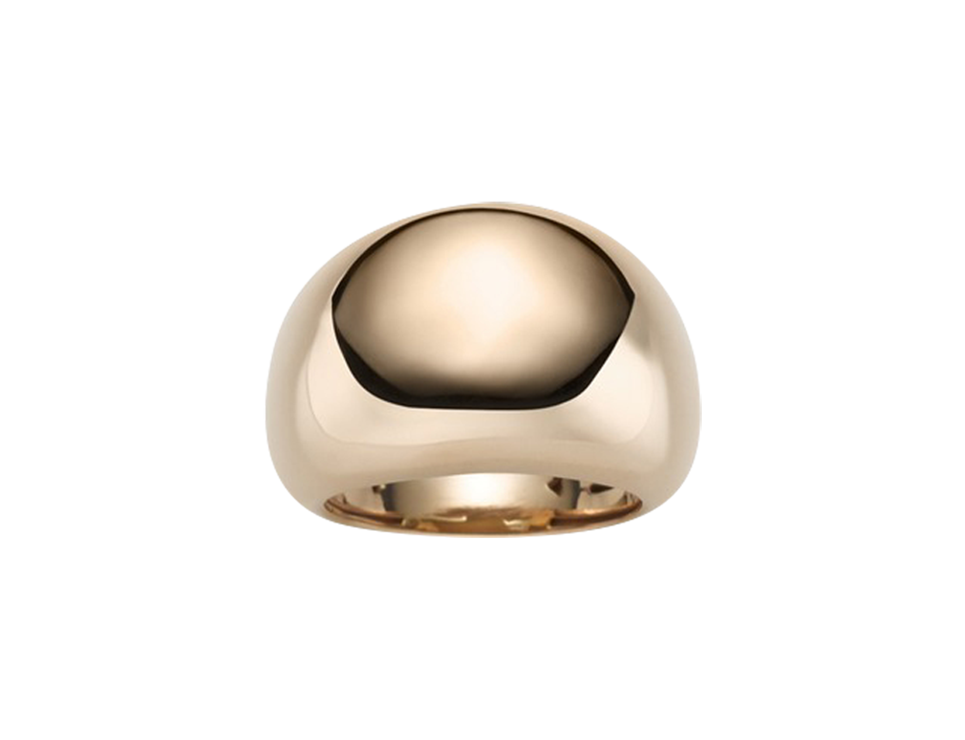 Brogle Classic Goldring Brogle Classic Goldring