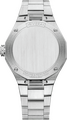 Baume & Mercier Riviera Quartz 36mm Baume & Mercier Riviera Quartz 36mm