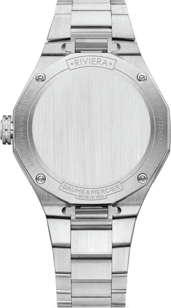 162233 10683 2 q64b03eafb967b369