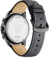 Citizen Basic Quartz Chrono 44mm Citizen Basic Quartz Chrono 44mm