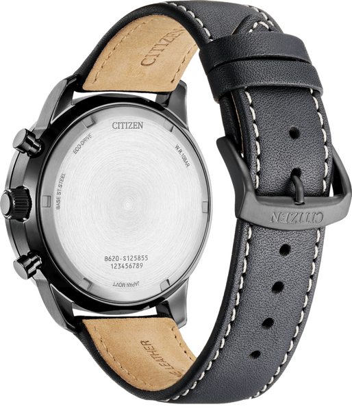 0064 CA4505 21X 4.png.thumb r65c4eb9b557dc565