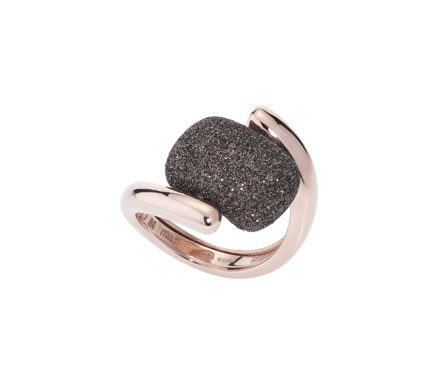 Pesavento Polvere di Sogni Ring