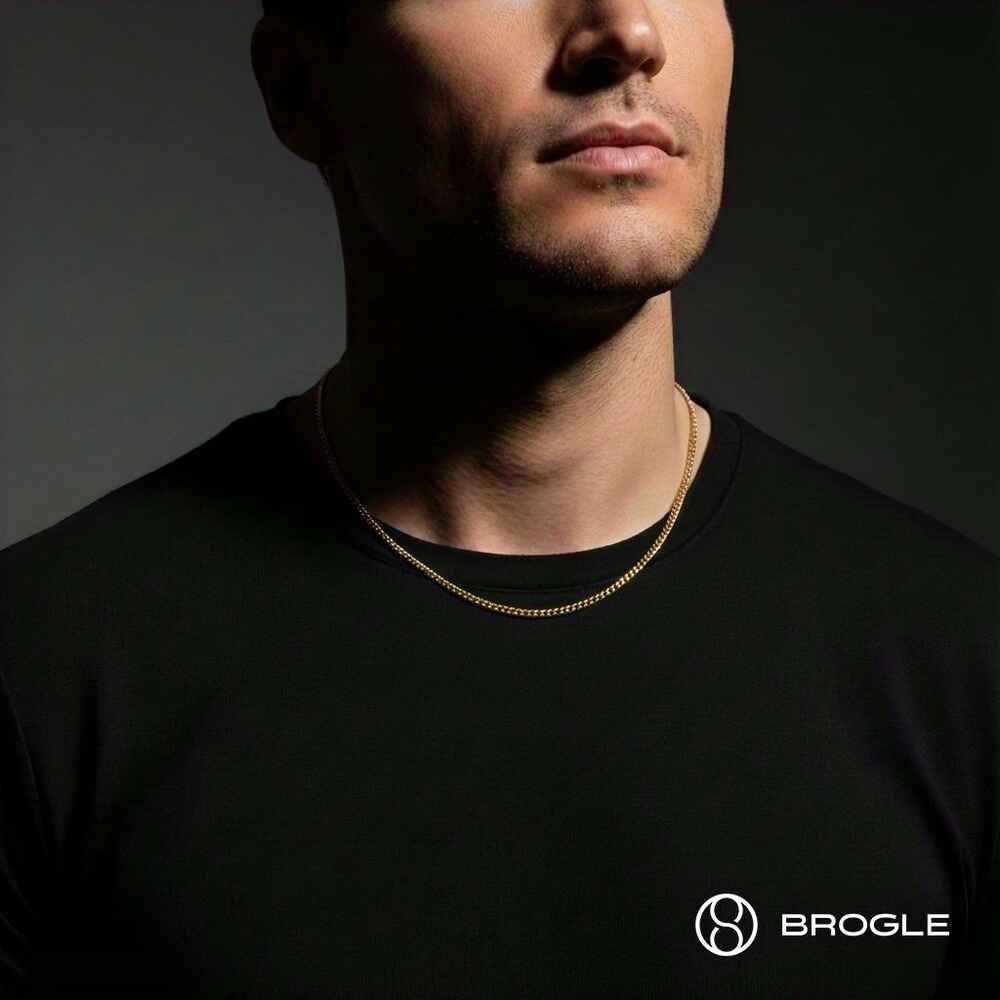 BSK131.00001.1.45 ac069d5b417085879