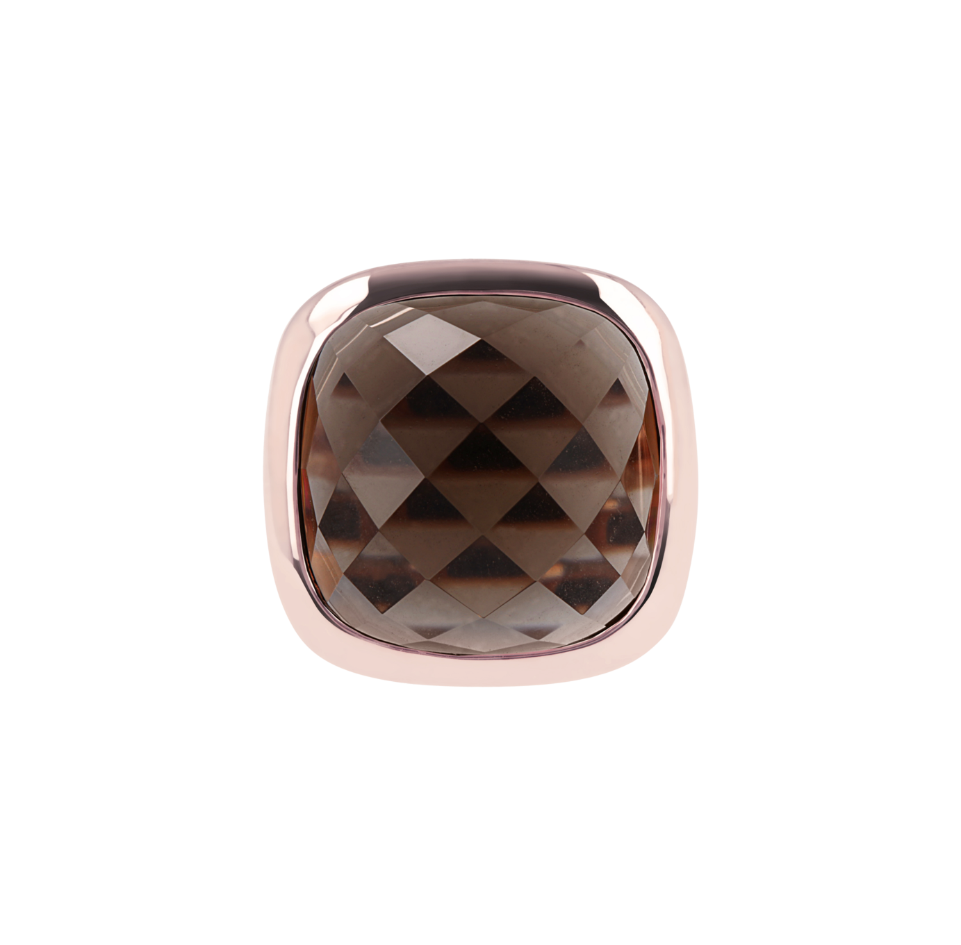 Bronzallure Felicia Ring Bronzallure Felicia Ring