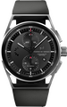Porsche Design 1919 Chronotimer Flyback 42mm