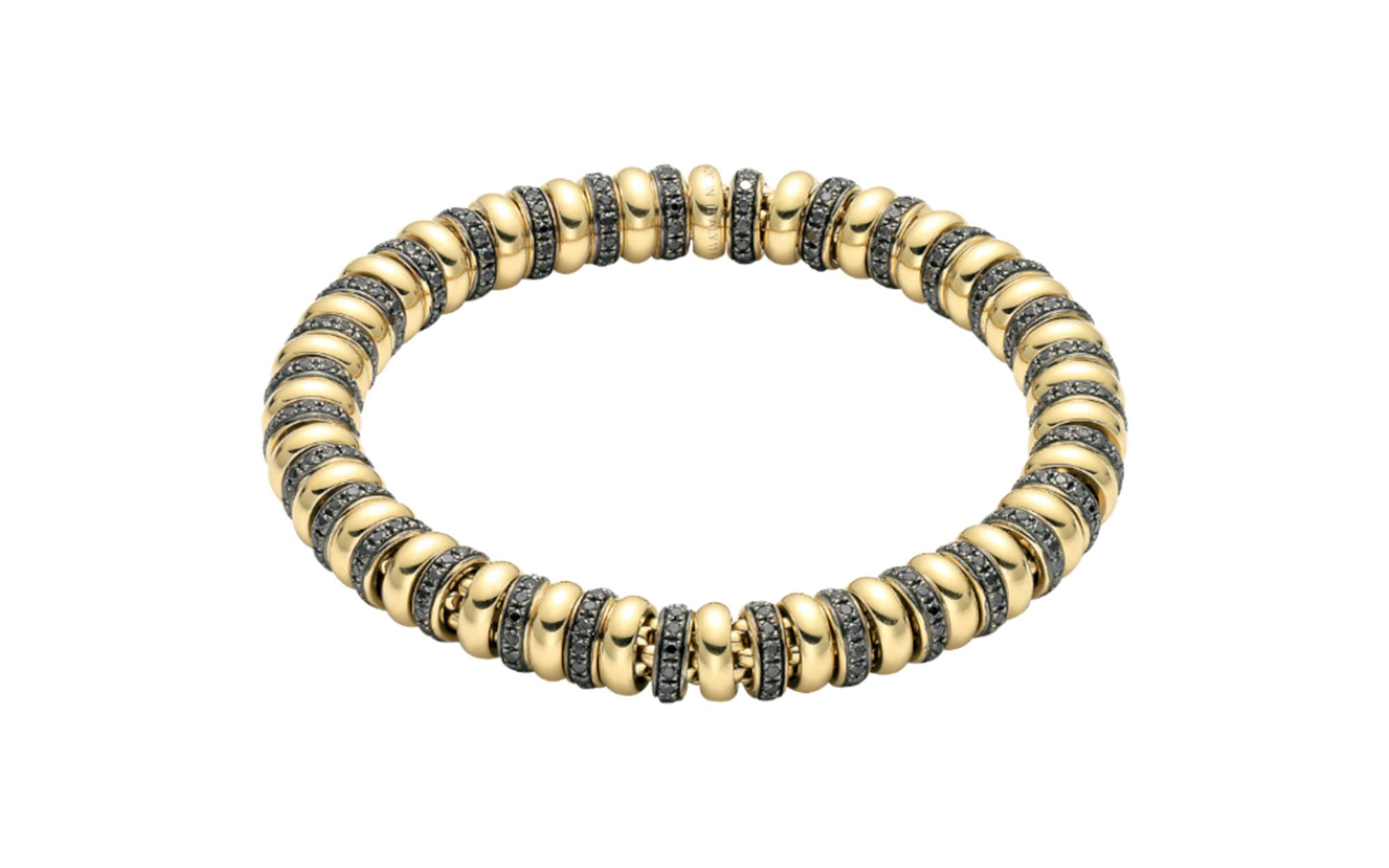 Fope Solo Flex'it Armband Fope Solo Flex'it Armband