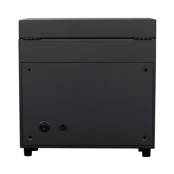 image 70019 204 142 50 4 1600x1600 a6b2fc10bfad4b70c