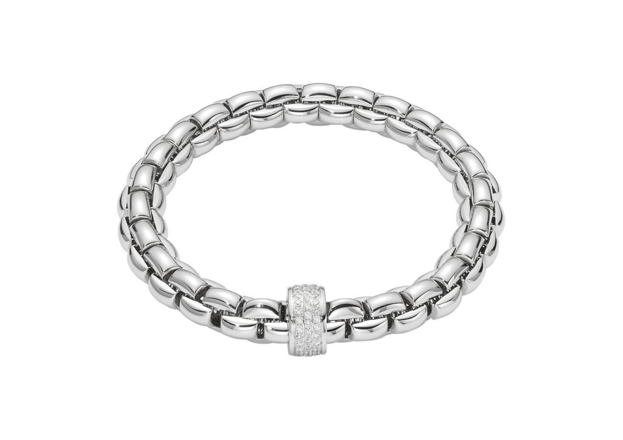 Fope Eka Flex'it Bracelet