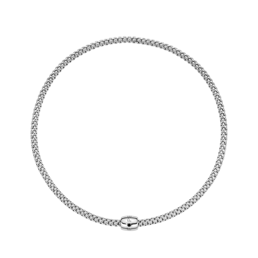 Fope Solo Flex'it Halskette Fope Solo Flex'it Halskette