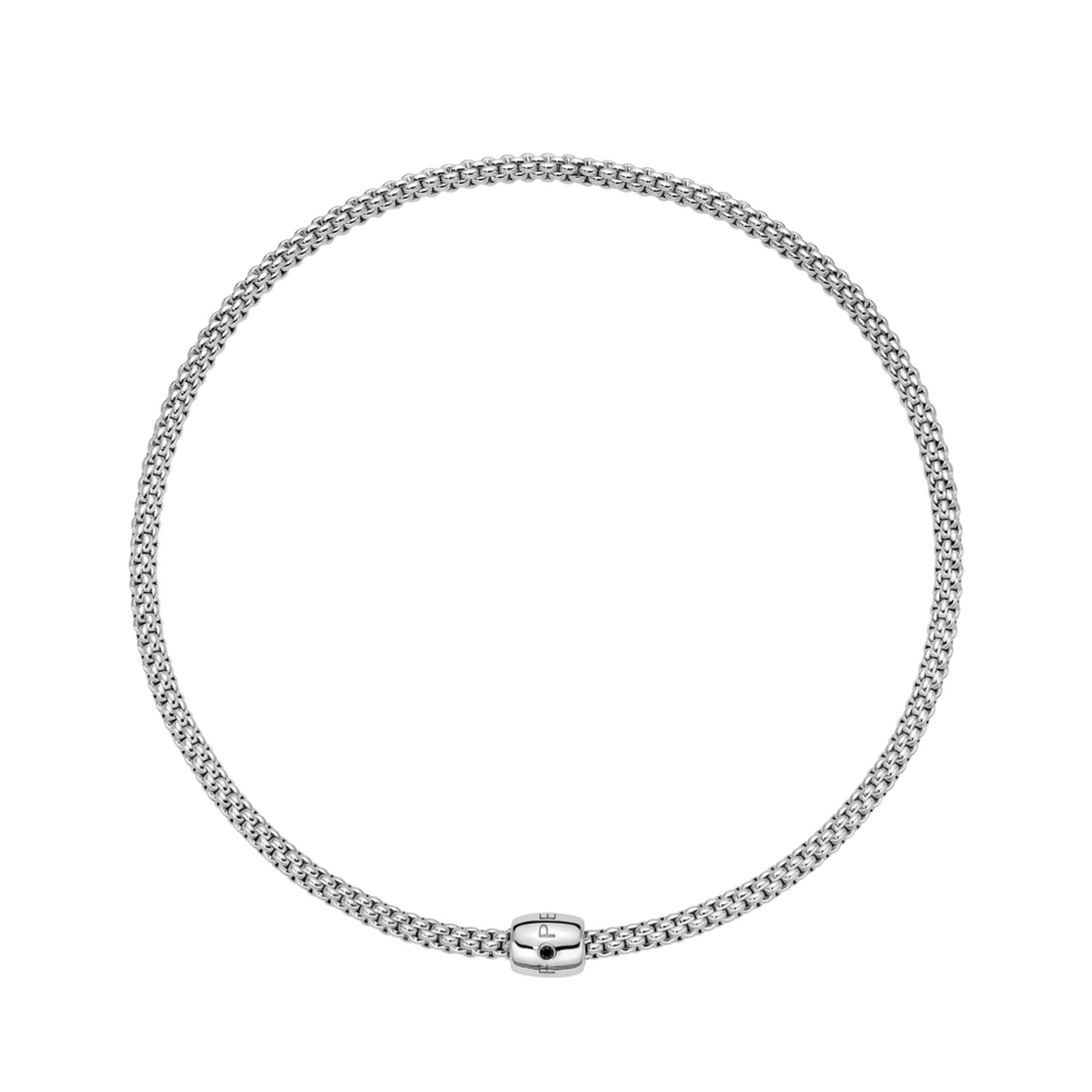 Fope Solo Flex'it Halskette Fope Solo Flex'it Halskette