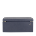 Friedrich Uhrenkoffer Jumbo 20 Uhren Dynasty Friedrich Uhrenkoffer Jumbo 20 Uhren Dynasty