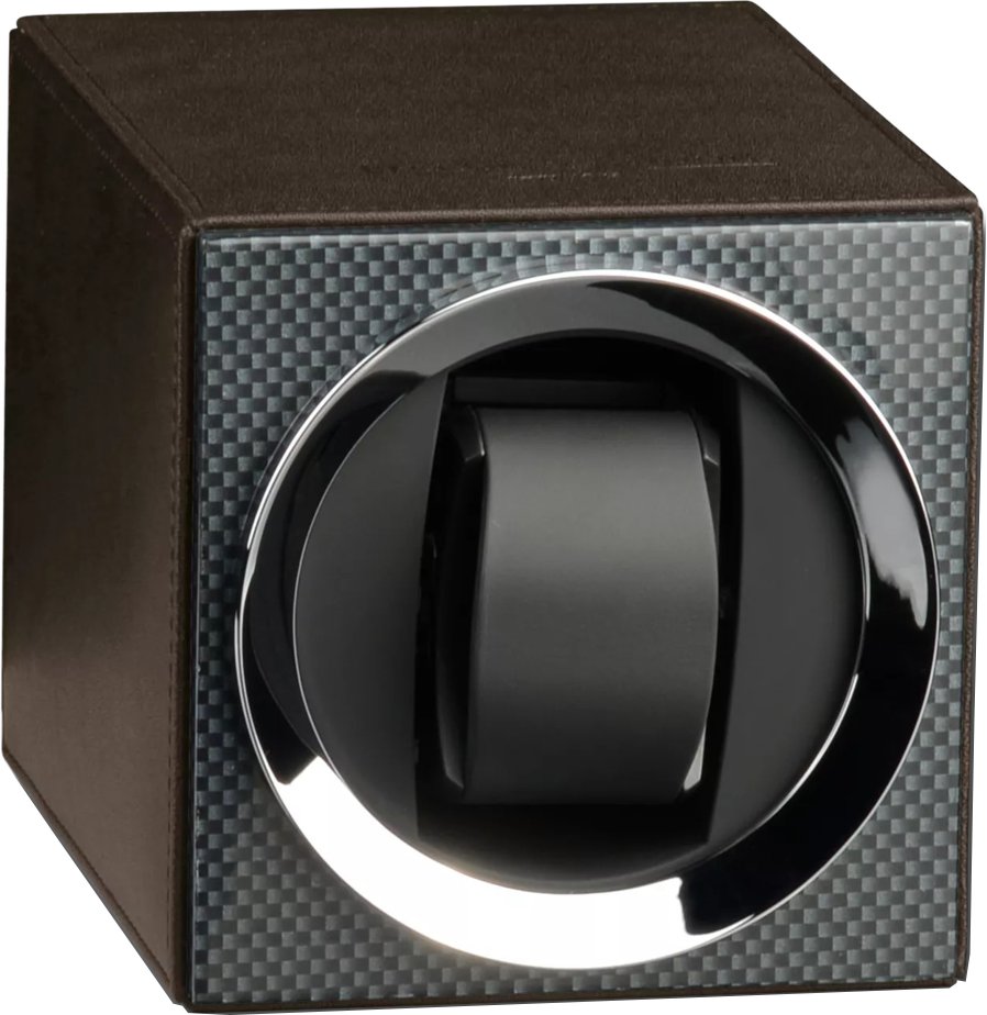 Heisse & Söhne Uhrenbeweger Moon Heisse & Söhne Uhrenbeweger Moon