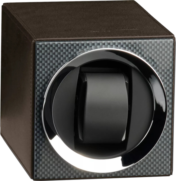 Heisse & Söhne Uhrenbeweger Moon Heisse & Söhne Uhrenbeweger Moon