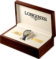 Longines Master Automatic 190th Anniversary 40mm