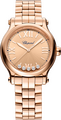 Chopard Happy Sport Automatic 33mm