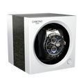 Chronovision Uhrenbeweger One Bluetooth