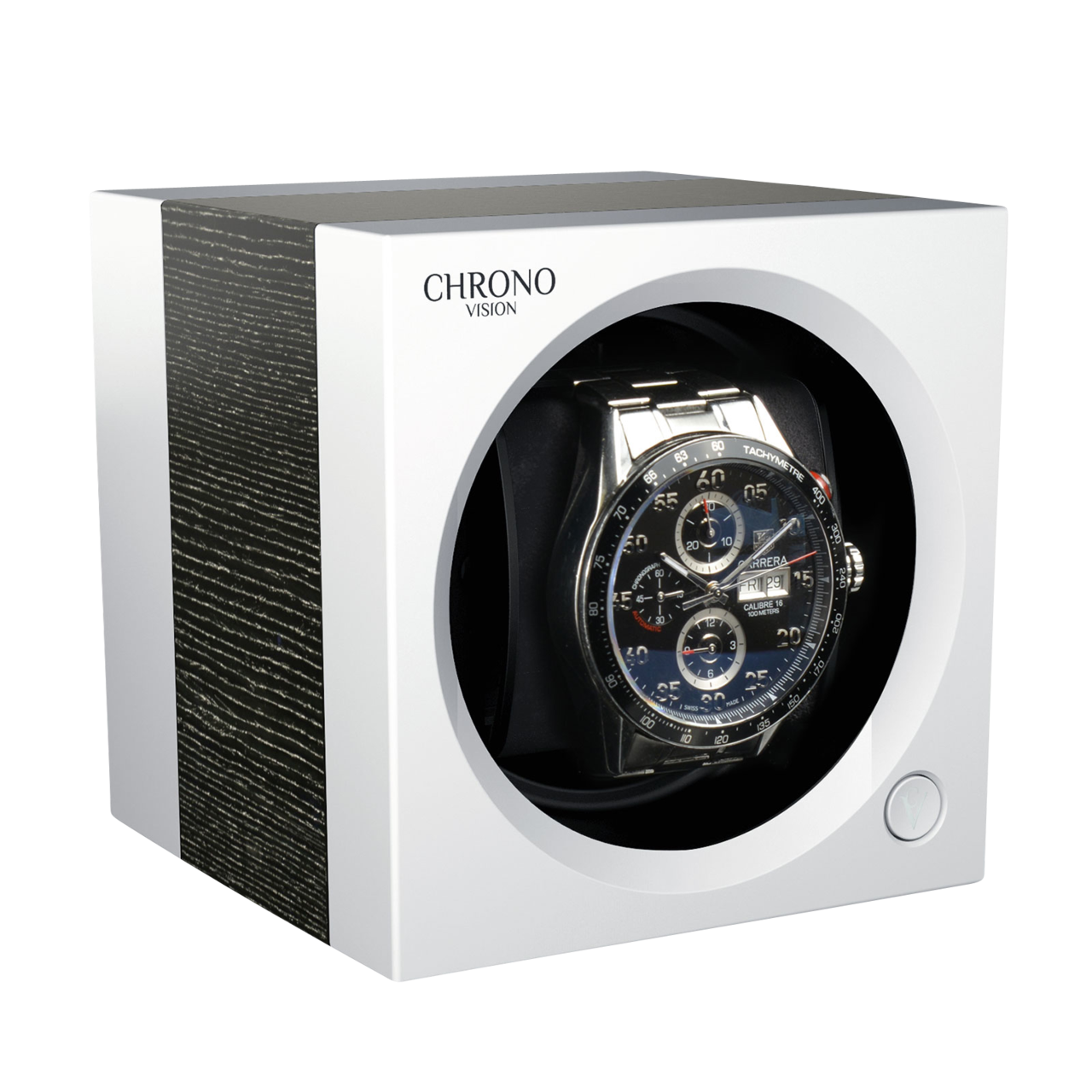 Chronovision Uhrenbeweger One Chronovision Uhrenbeweger One