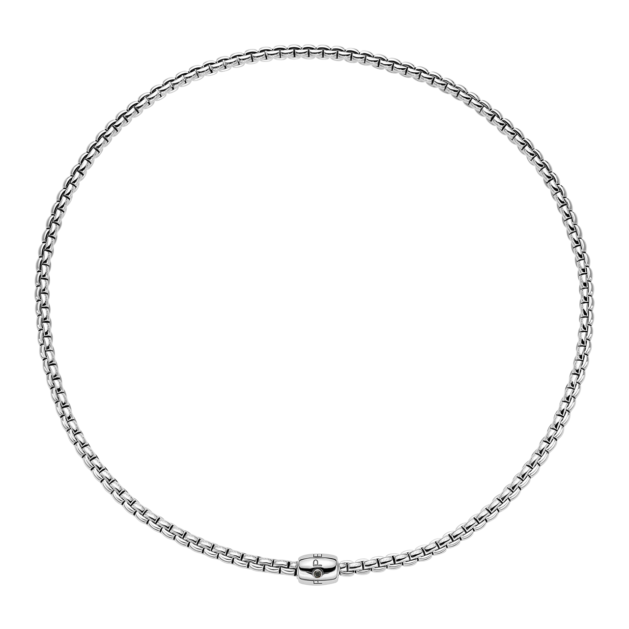 Fope Eka Flex'it necklace Fope Eka Flex'it necklace