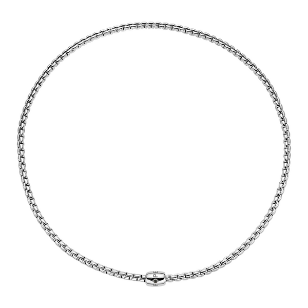 Fope Eka Flex'it necklace Fope Eka Flex'it necklace