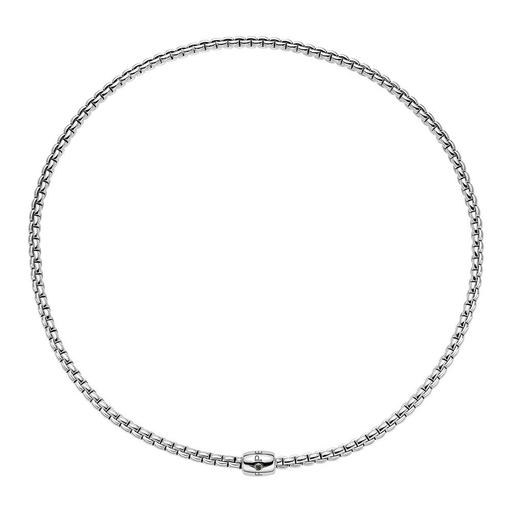 Fope Eka Flex'it necklace Fope Eka Flex'it necklace