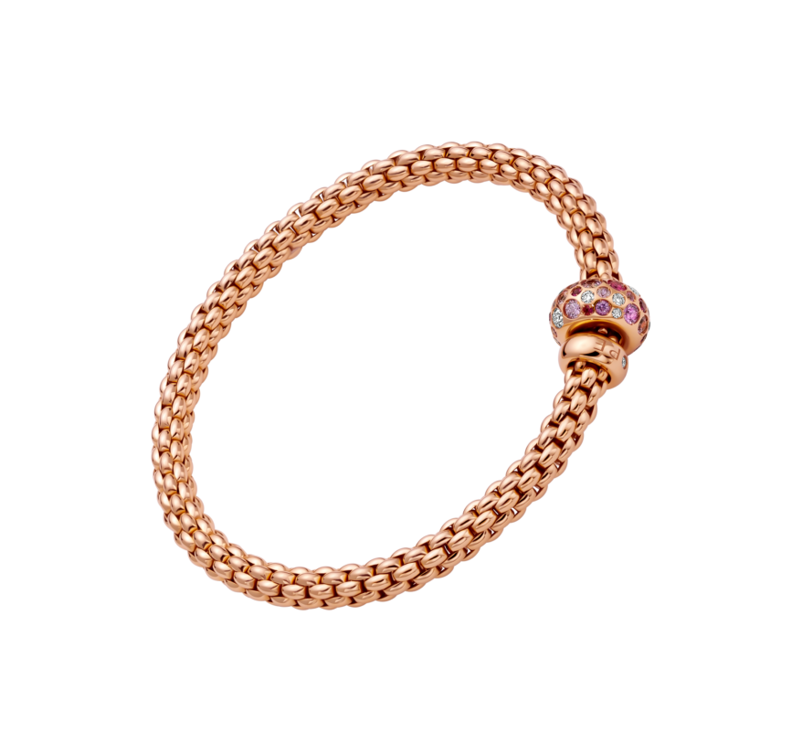 Fope Solo Flex'it Bracelet Fope Solo Flex'it Bracelet