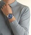 CASIO EDIFICE Quarz 50,5mm CASIO EDIFICE Quarz 50,5mm