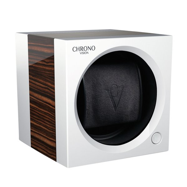 Chronovision Watch Winder One Bluetooth