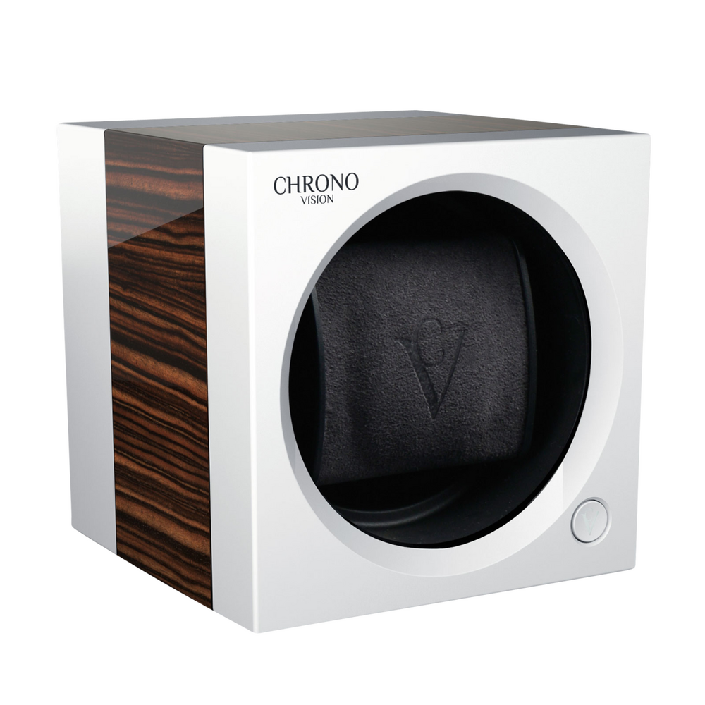 Chronovision Uhrenbeweger One Chronovision Uhrenbeweger One