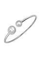 Chopard Happy Diamonds Icons Round Bangle