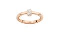 Pomellato Together Ring