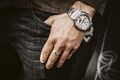 CASIO G-SHOCK Classic 44mm CASIO G-SHOCK Classic 44mm