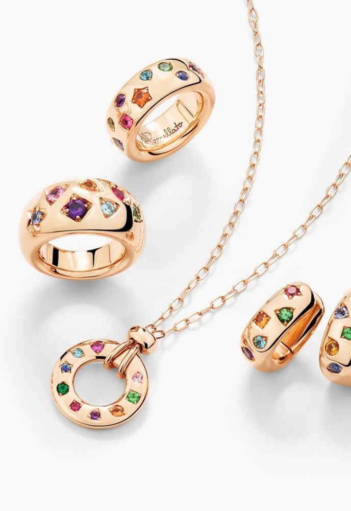 ct pomellato together neuheiten 2025 01