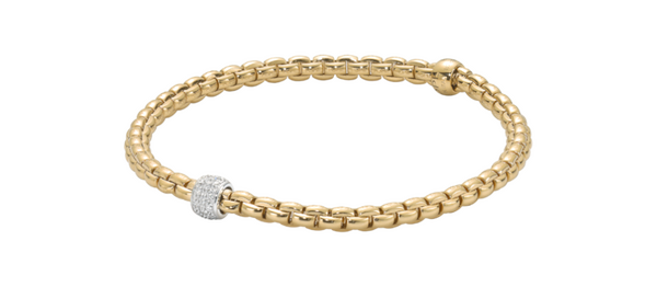 Fope Eka Armband Fope Eka Armband