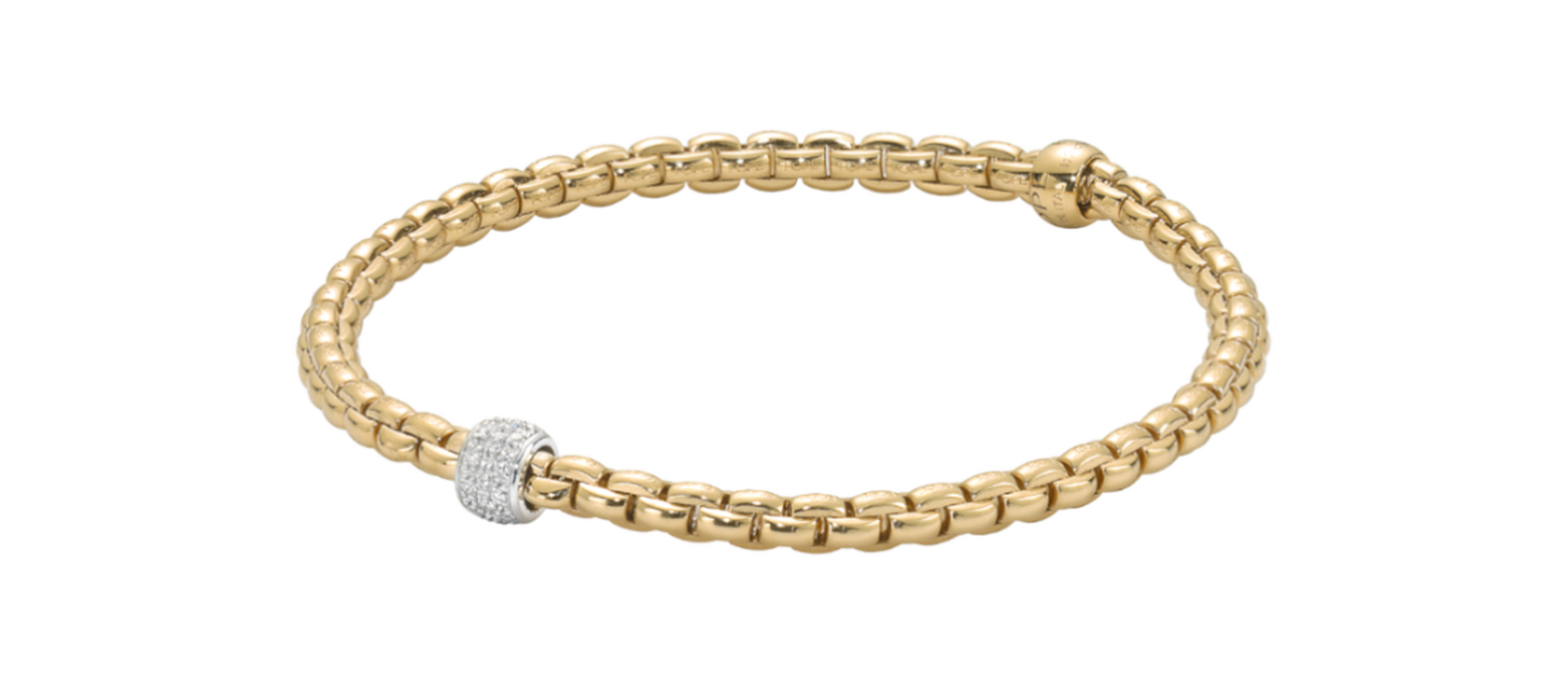 Fope Eka Armband Fope Eka Armband