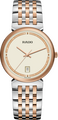 Rado Florence Quartz 38mm