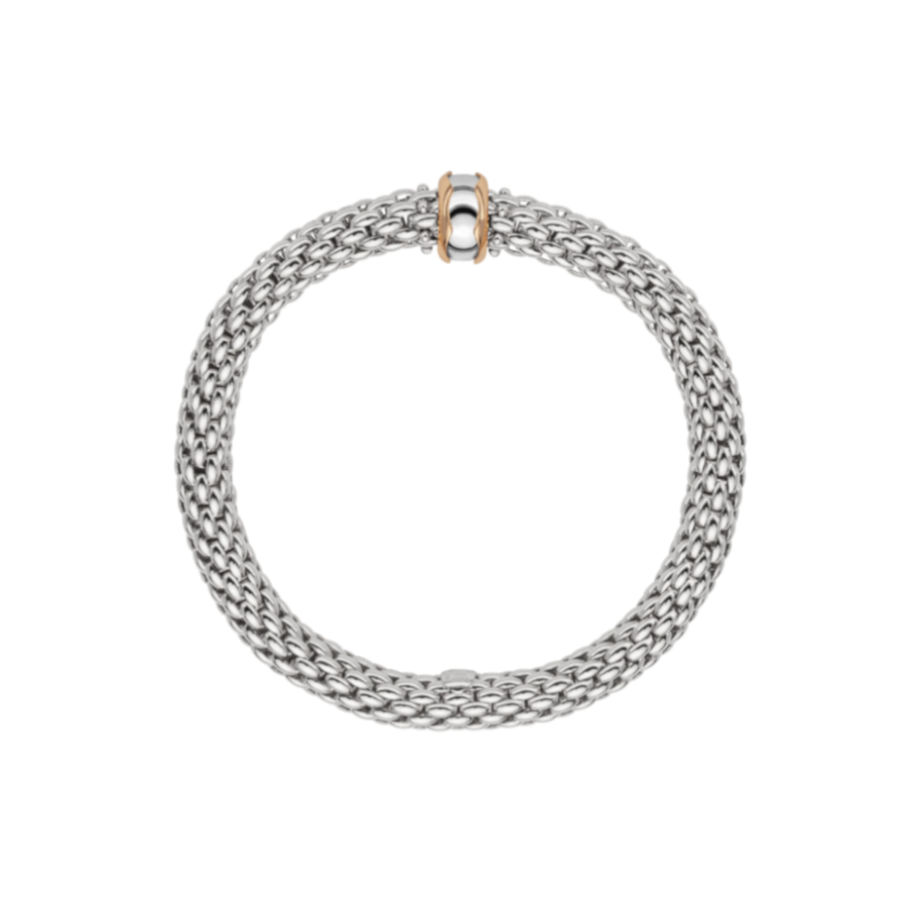 Fope Love Nest Flex'it Armband