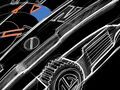 Franck Muller Skafander Diver 57 x 45,8mm Franck Muller Skafander Diver 57 x 45,8mm