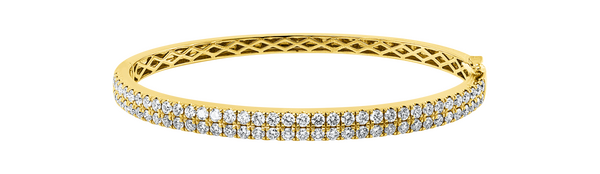 Brogle Selection Diamantarmreif Brogle Selection Diamantarmreif