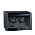 Heisse & Söhne Watch winder Madrid 2 Heisse & Söhne Watch winder Madrid 2