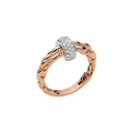 Fope Eka Ring Fope Eka Ring