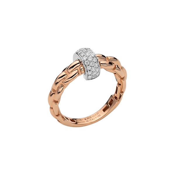 Fope Eka Ring Fope Eka Ring