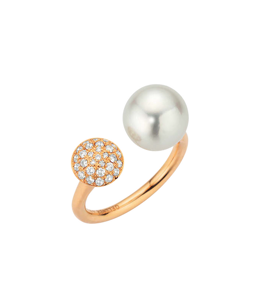 Gellner Modern Classic Ring Gellner Modern Classic Ring