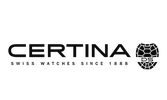 certina navi 01