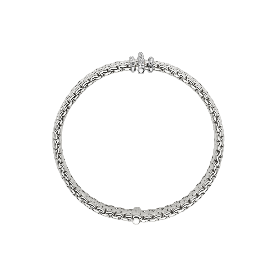 Fope Panorama Flex'it Bracelet Fope Panorama Flex'it Bracelet