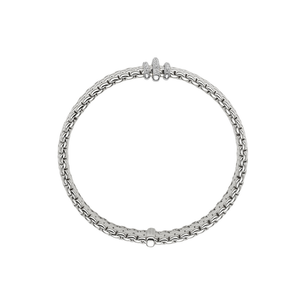 140662 587B PAVEM WGpb1 o64b677119bba2b17