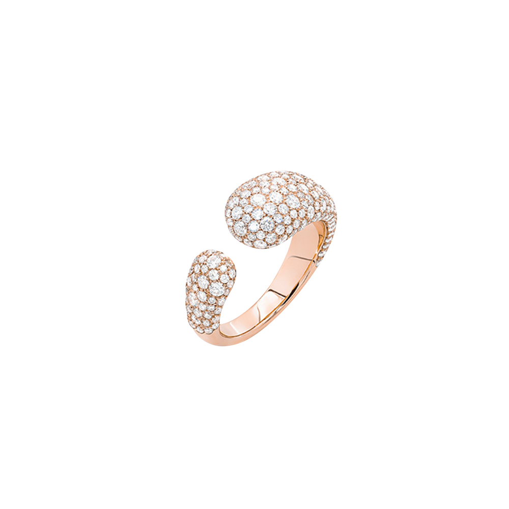 Mattioli Hiroko Ring