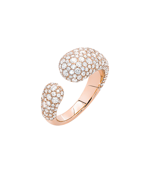 Mattioli Hiroko Ring Mattioli Hiroko Ring