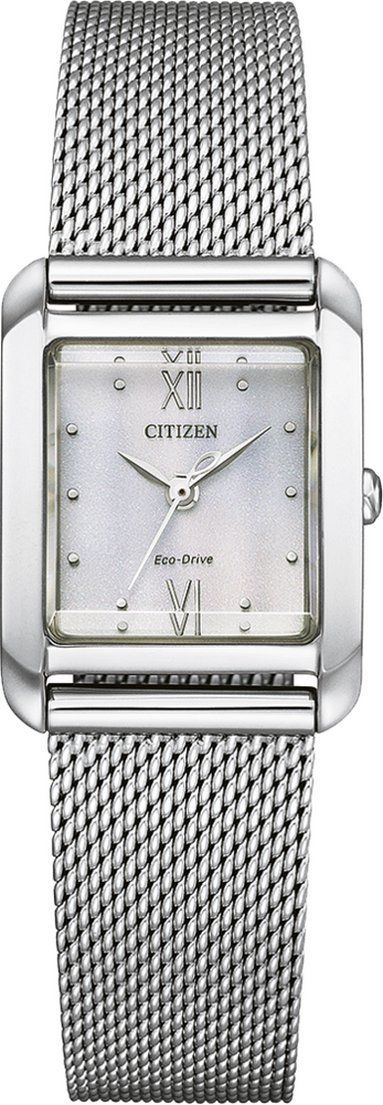 Citizen L 21.5mm