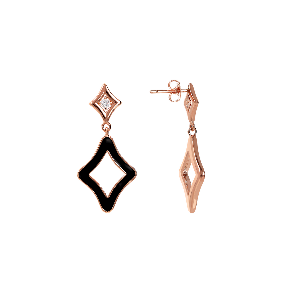 WSBZ02228.BLK CI 3 a308468a3373d7b2a