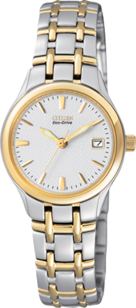 Citizen Elegant Ladies 25mm